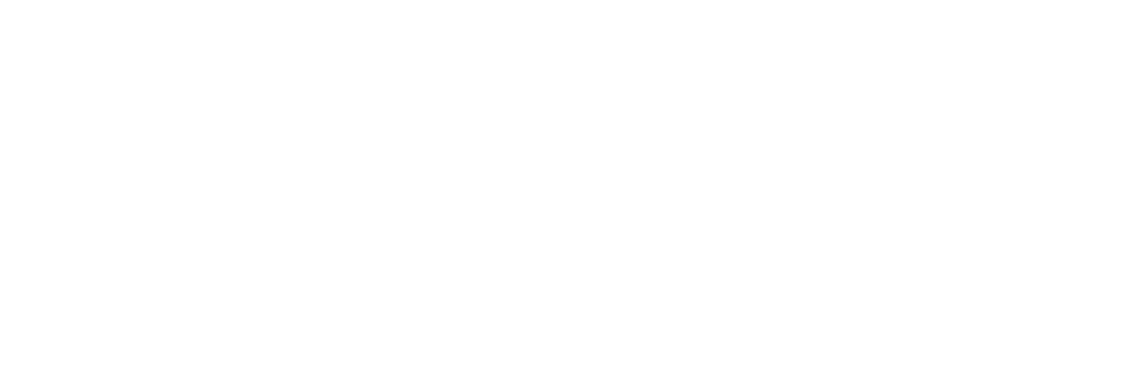 SCC